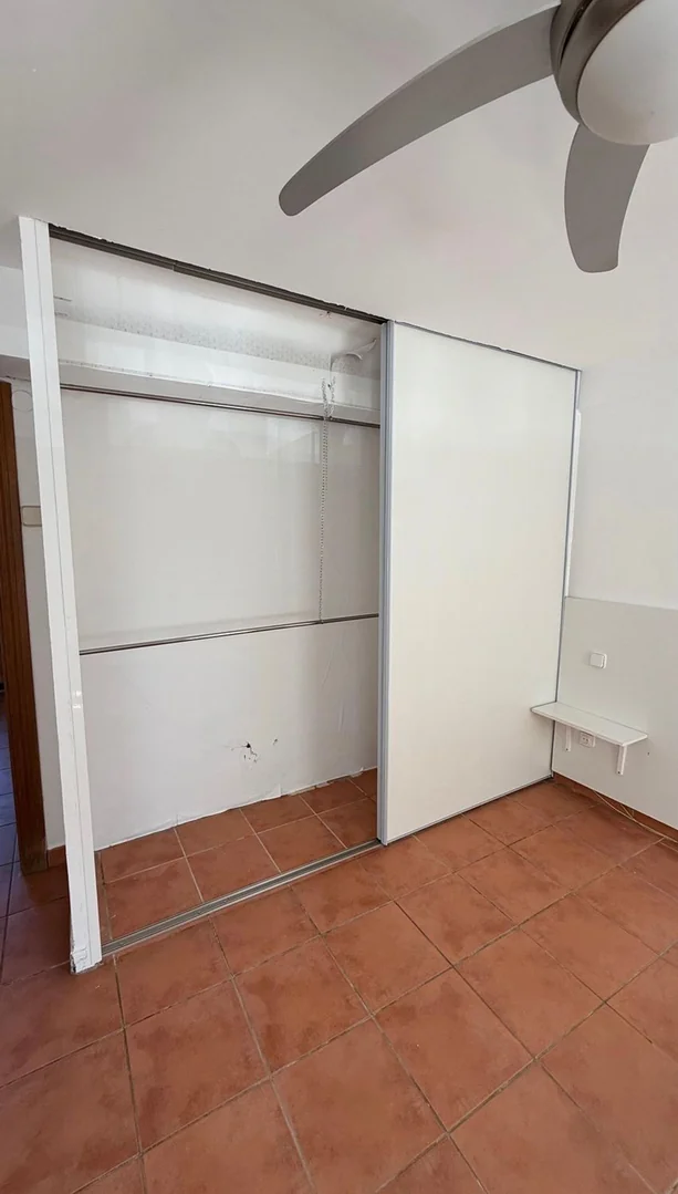 Piso en Calle Tirajana, 1, Pueblo Nuevo - Foto 13