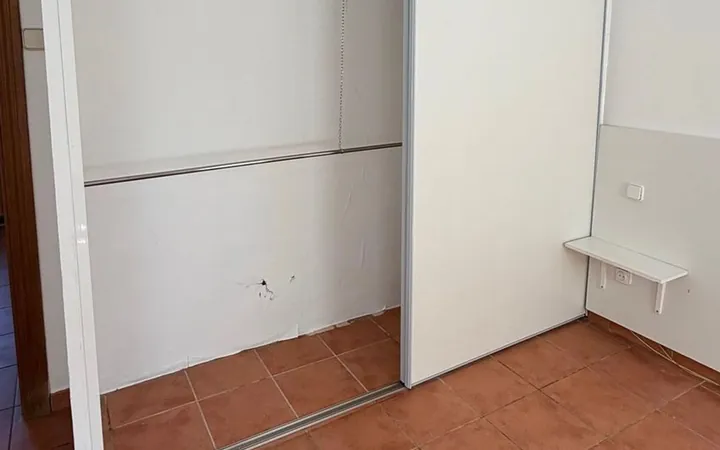 Piso en Calle Tirajana, 1, Pueblo Nuevo - Foto 13