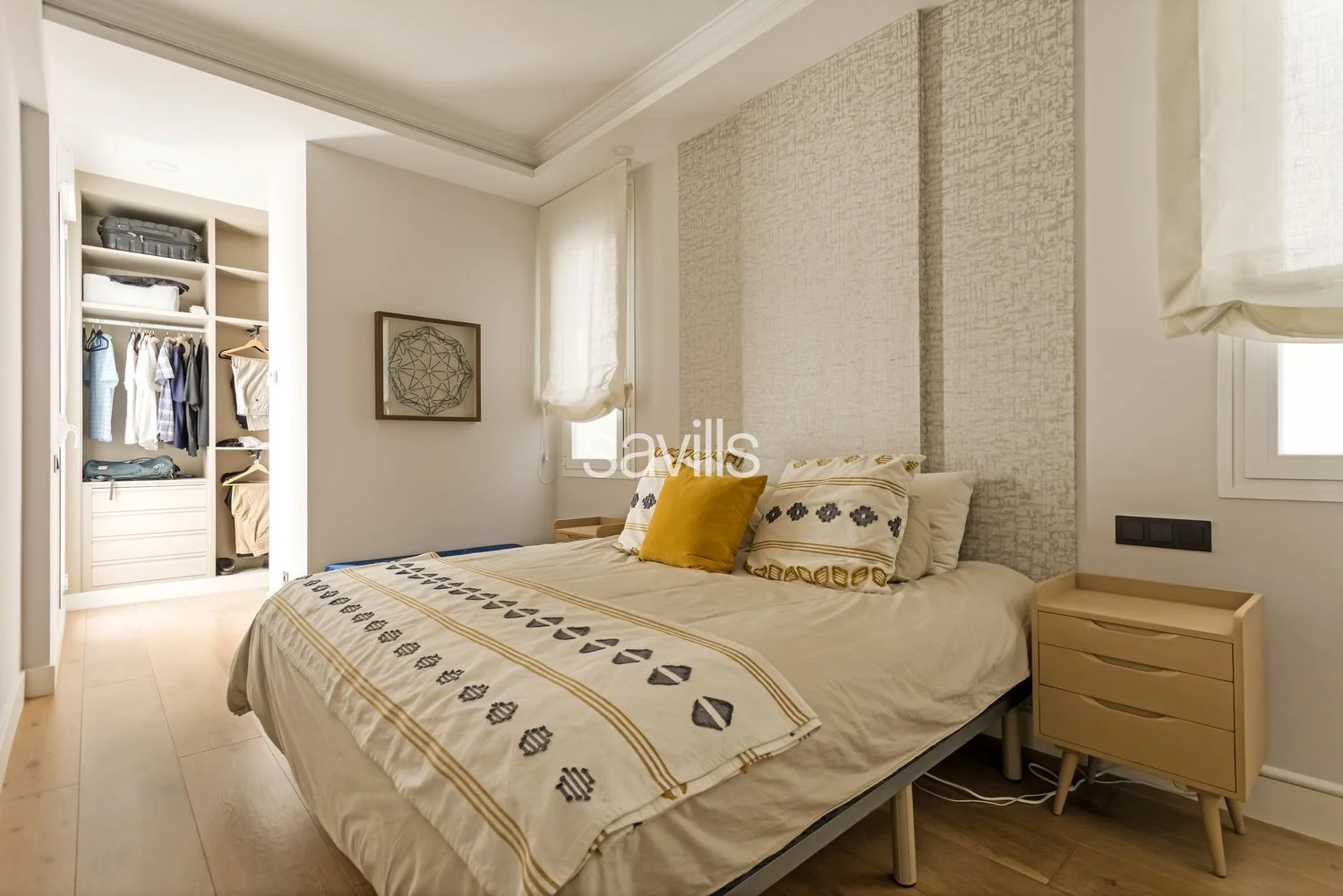 Piso en Valenzuela, Jerónimos - Foto 23