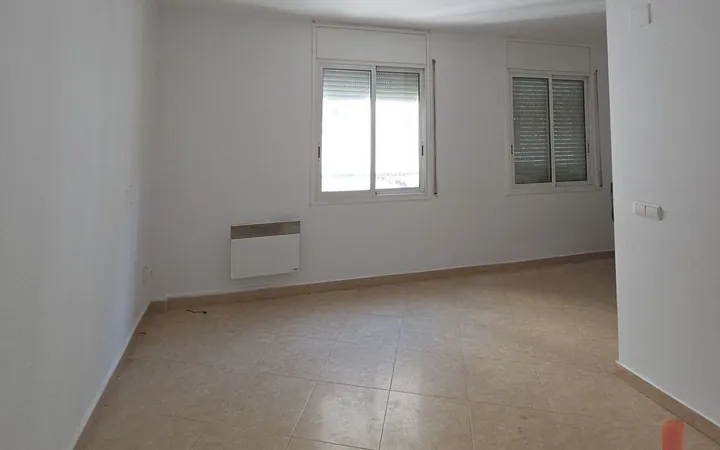 Local en Calle de la Cantera, Les Roquetes - Foto 4