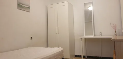 Piso en Calle d'Herrero, 74, Avenida de Valencia - Avenida de Casalduch - Foto 10
