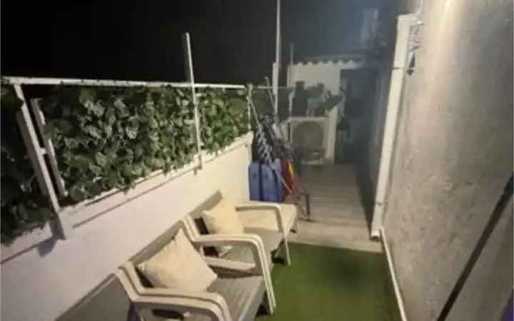 Apartamento en Usera - Foto 8