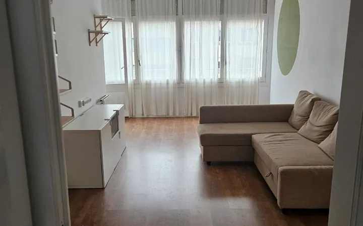Piso en Avenida del Paral·lel, 67, El Poble Sec - Parc de Montjuïc - Foto 6