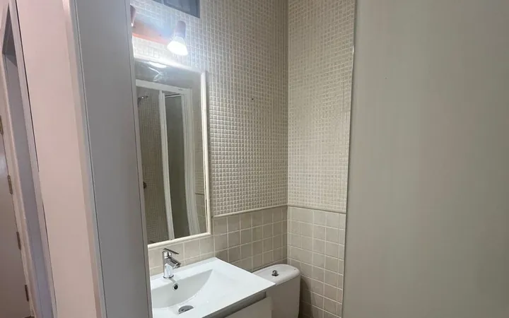 Piso en Calle Cuenca, 4, Cuatro Caminos - Foto 16