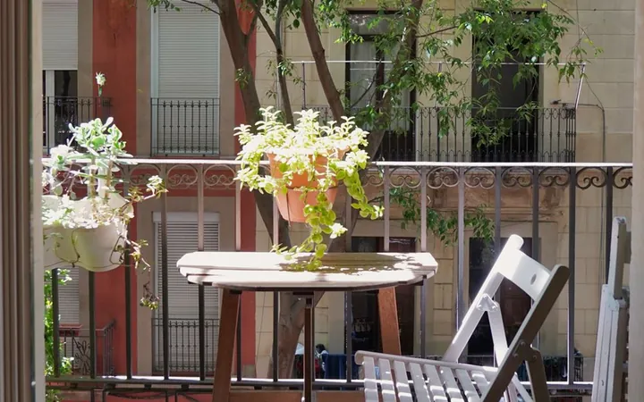 Piso en Calle de Margarit, 35 - Foto 27