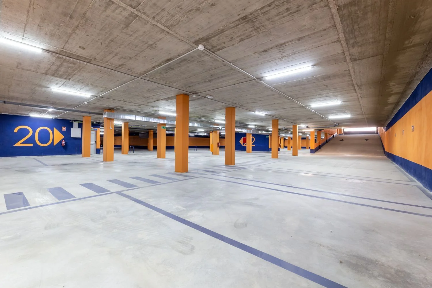 Piso en El Santo de la Isidra, 26, Los Ángeles - Foto 46