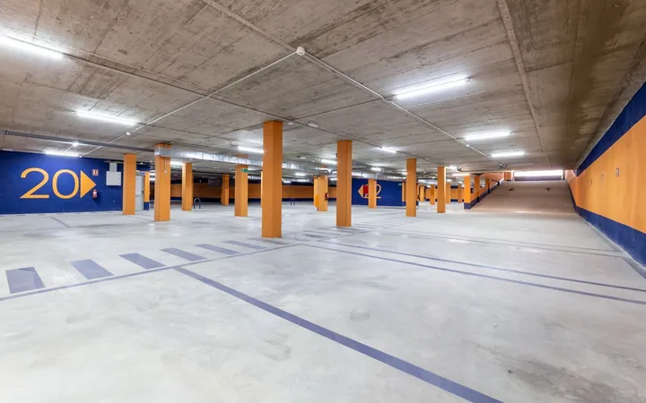 Piso en El Santo de la Isidra, 26, Los Ángeles - Foto 46