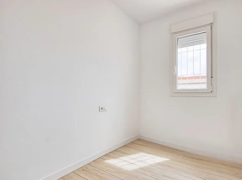 Ático en Barrio Argüelles - Foto 14