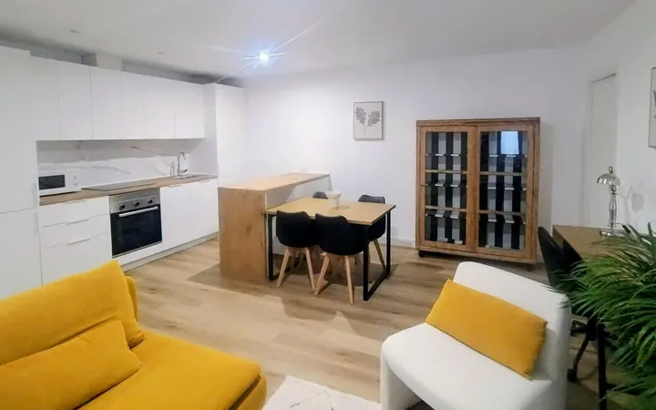 Piso en Calle de Atocha, 35, Huertas-Cortes - Foto 2