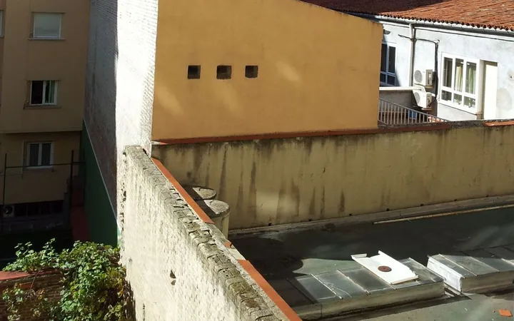 Piso en Calle de Guzmán el Bueno, 93, Gaztambide - Foto 31