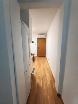 Piso en Barrio San Diego - Foto 12