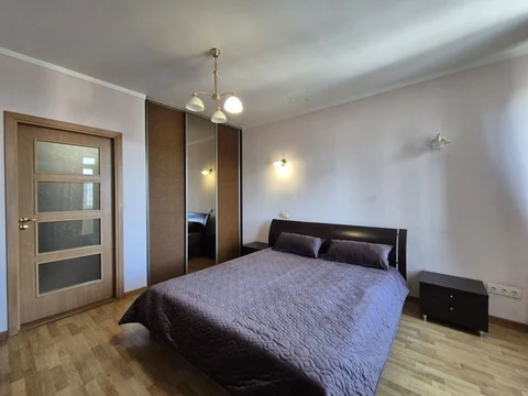 Piso en Calle d'Entença, 287, Les Corts, Barcelona - Foto 4