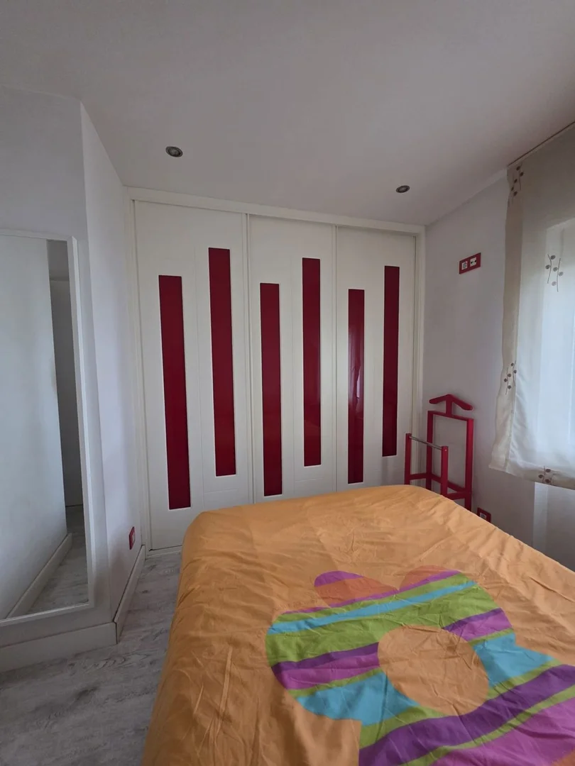 Piso en venta en Calle Doña Francisquita, 13 - Foto 40