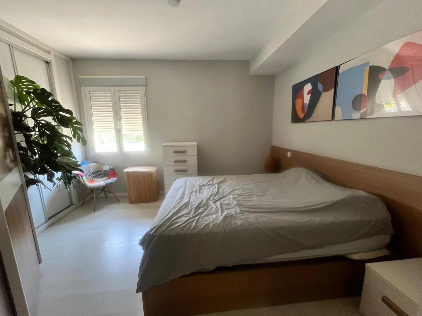Piso en Calle de Jaime el Conquistador, 25, Chopera - Foto 11
