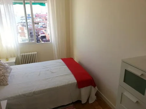 Piso en Calle Constancia, 36, Prosperidad, Madrid - Foto 7