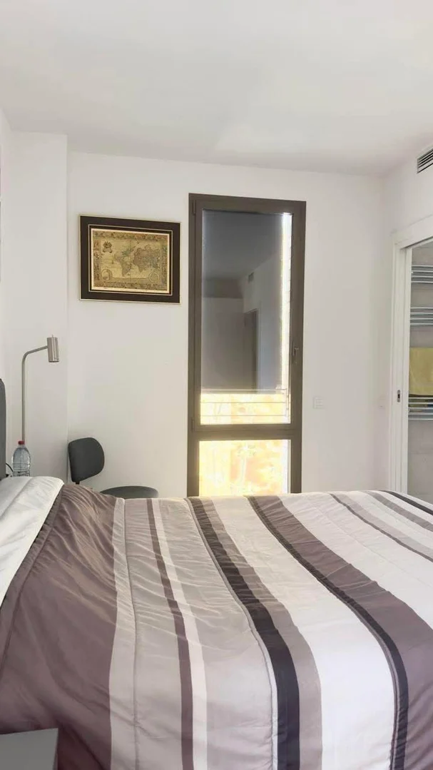 Piso en Calle de Pujades, 438 - Foto 12