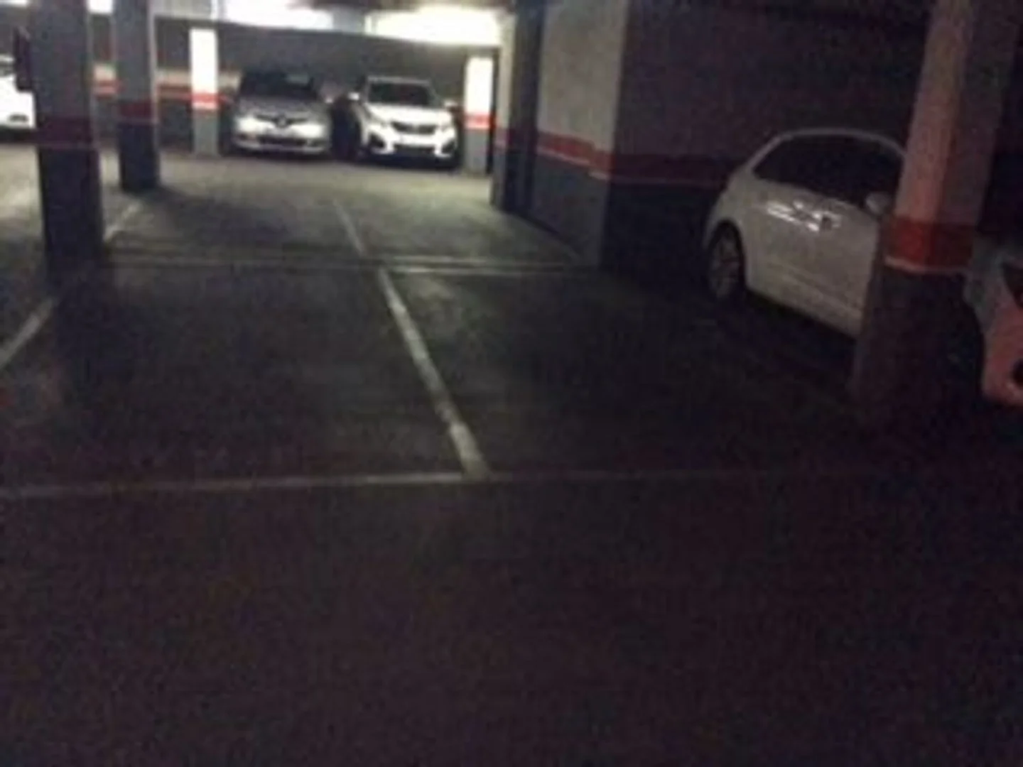 Piso en calle Eros, 7 - Foto 9