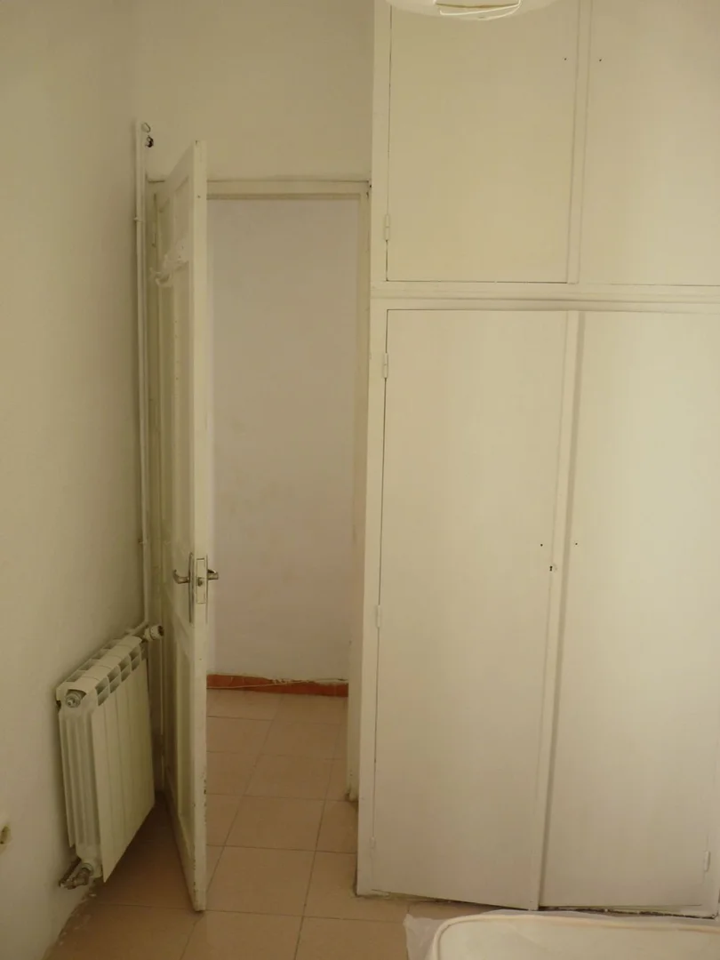 Piso en calle de embajadores, 158 - Foto 4