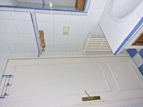 Piso en Calle de Torrelaguna, 127 - Foto 16