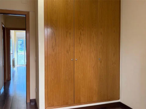 Piso en  Carrer del Torrent del Remei 3 - Foto 16