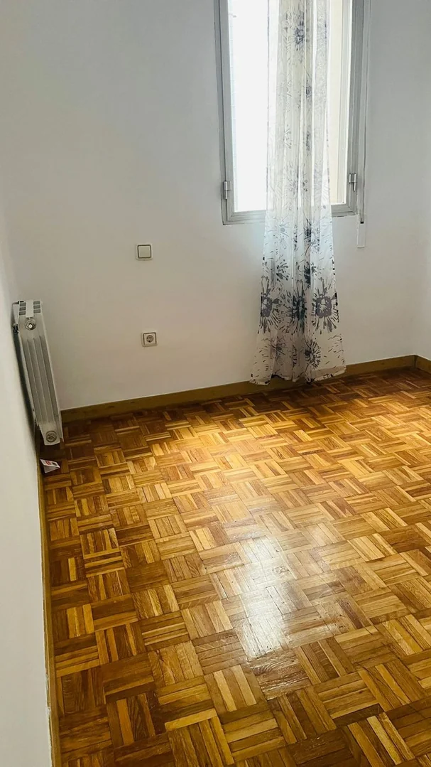 Piso en Opañel, Opañel - Foto 14