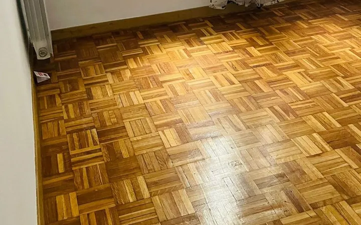 Piso en Opañel, Opañel - Foto 14