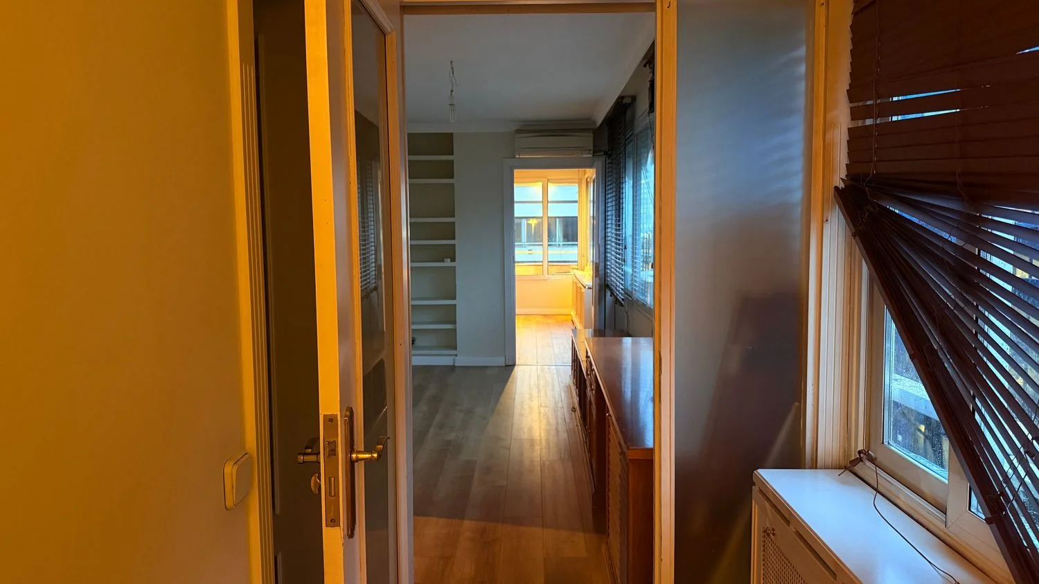 Piso en calle de las Peonías, 13 - Foto 37