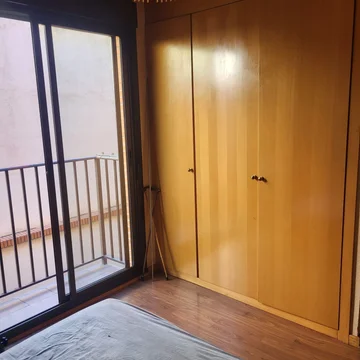 Piso en calle de Antonio Machado, 8 - Foto 12