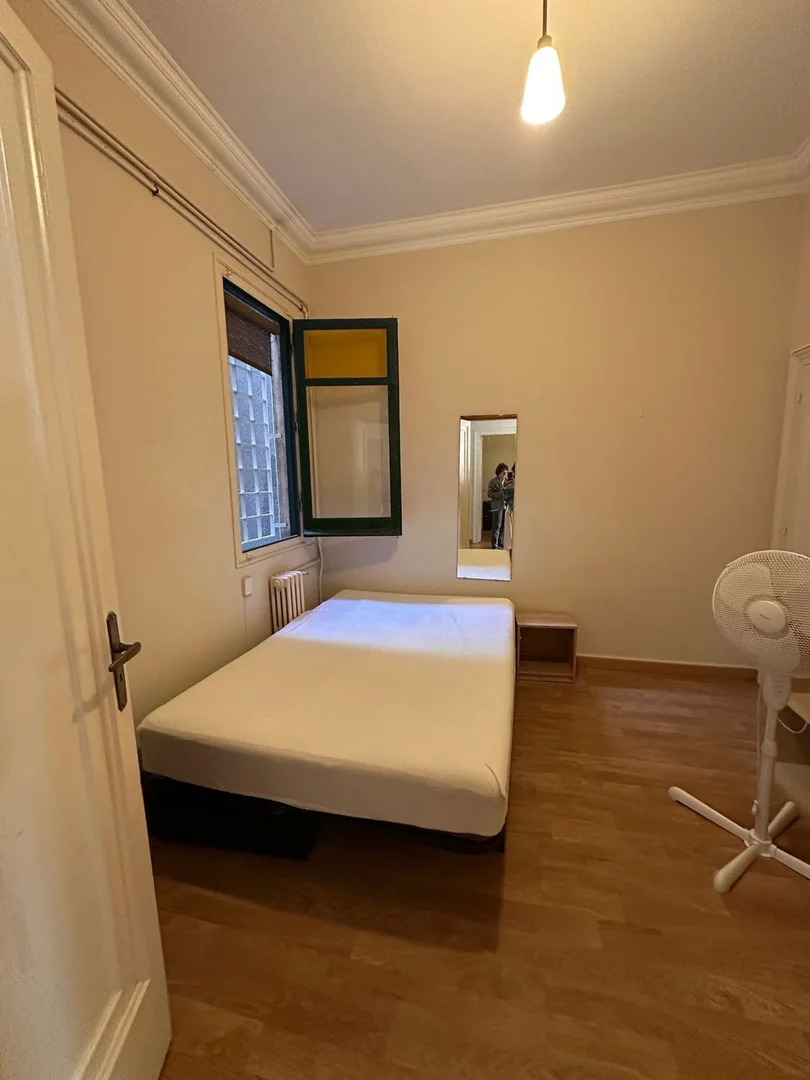 Piso en calle d'Ausiàs Marc, 7 - Foto 27