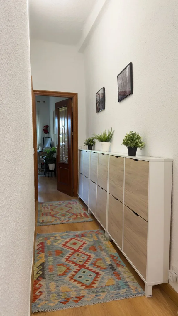 Piso en Casa de Campo, Casa de Campo - Foto 12