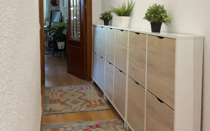 Piso en Casa de Campo, Casa de Campo - Foto 12