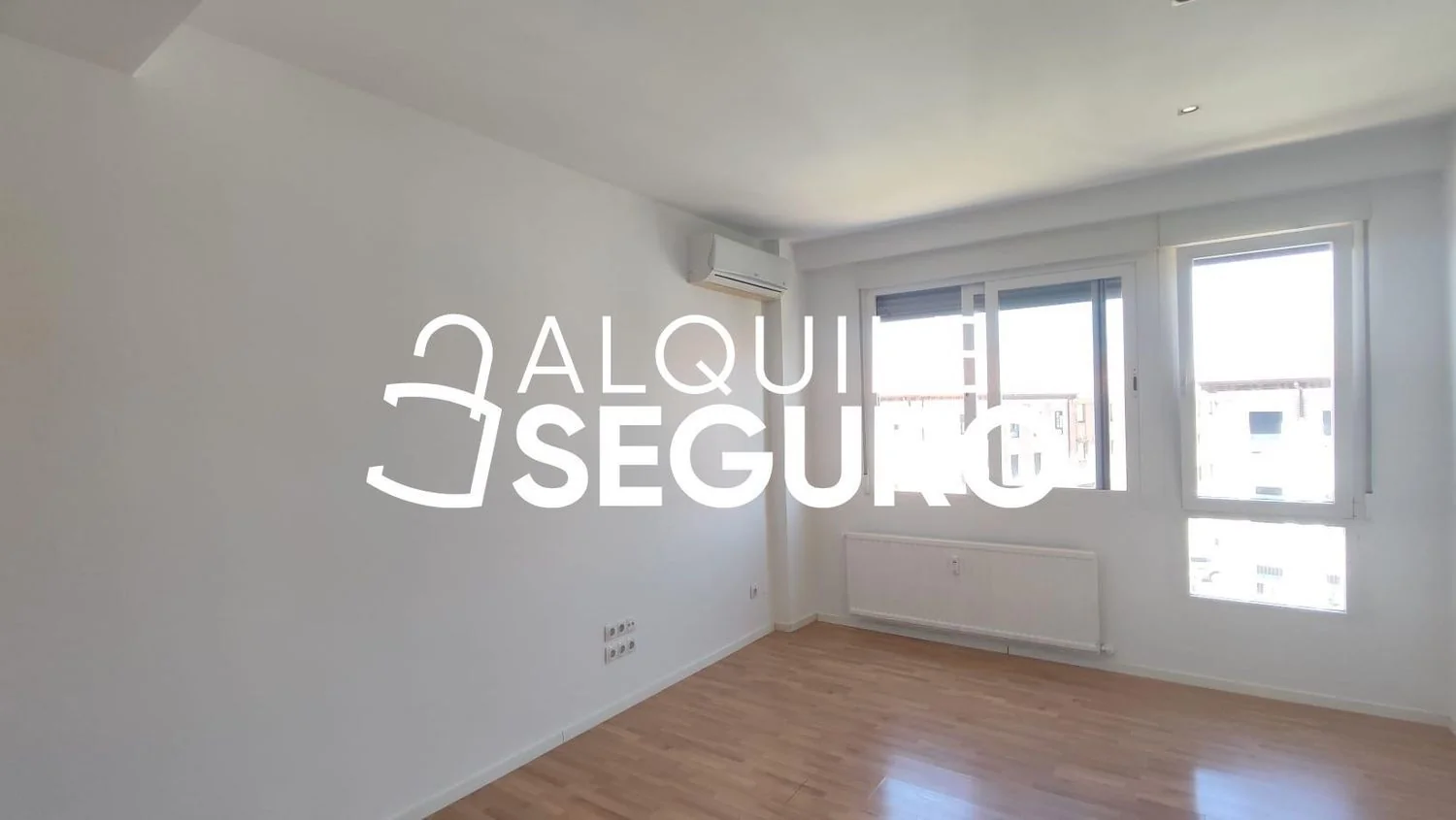 Piso en Calle Isla Graciosa, Tres Olivos - Valverde - Foto 4