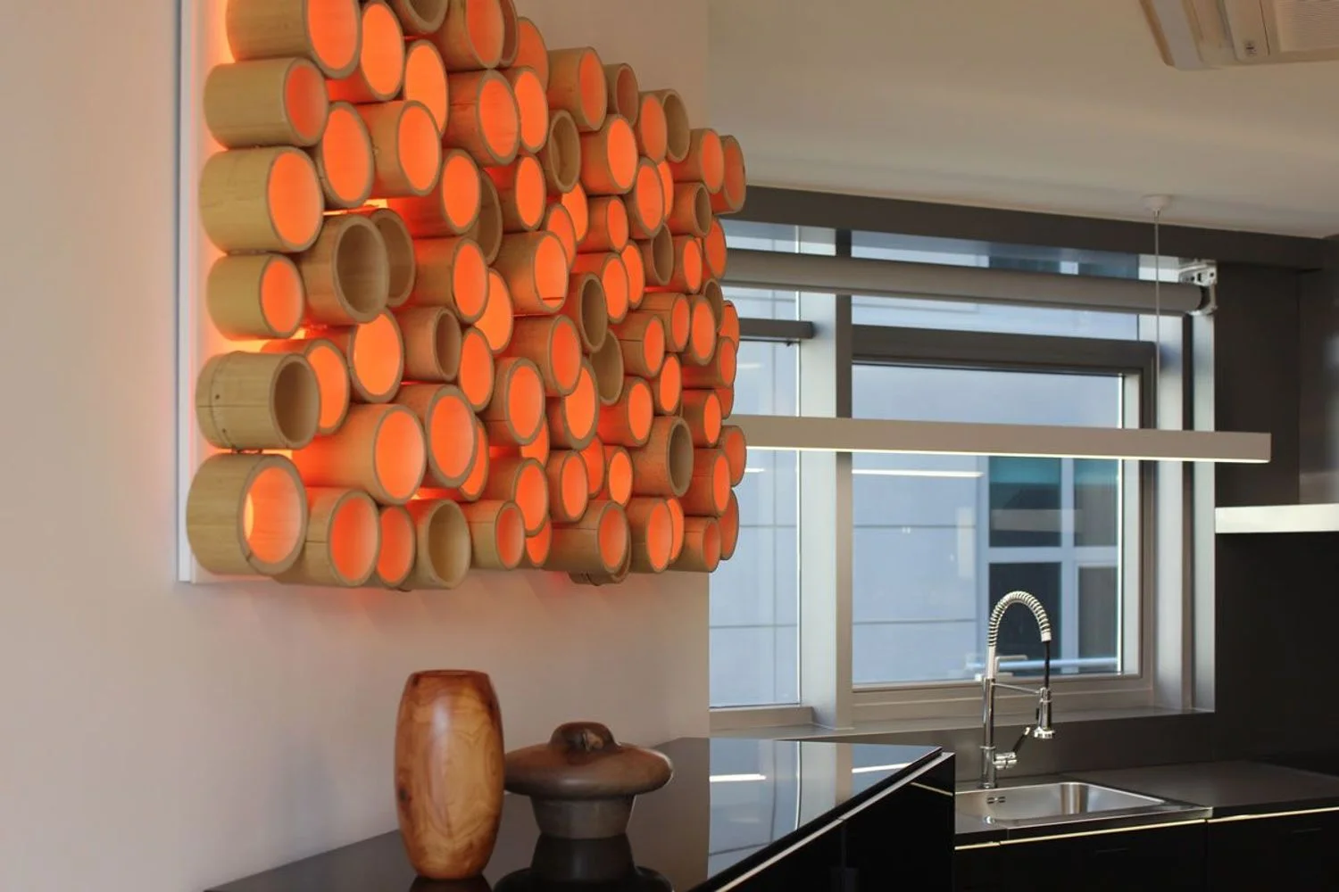 Dúplex en Barrio Simancas - Foto 30