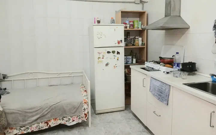 Loft en  Carrer del Molí 92 - Foto 6