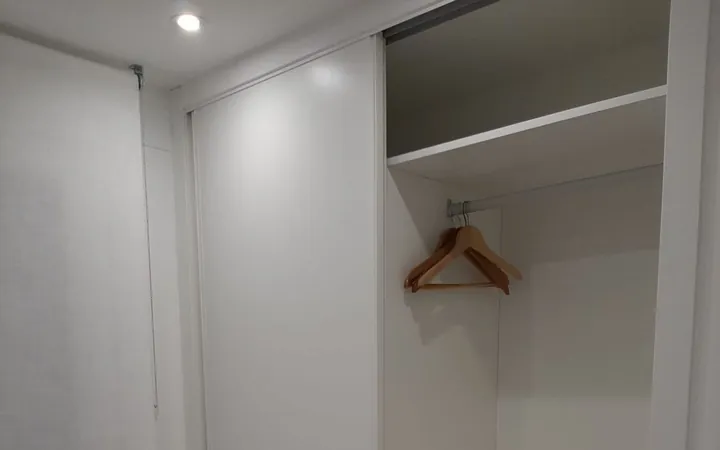 Piso en Joaquin Maria Lopez, 44 - Foto 10