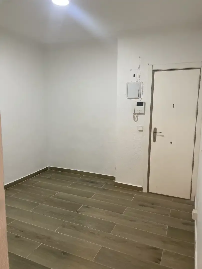 Piso en  Calle de Zabaleta 39 - Foto 5