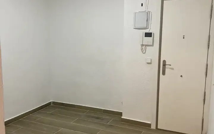 Piso en  Calle de Zabaleta 39 - Foto 5