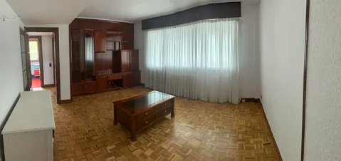 Piso en Begoñalde Etxetaldea, 7 - Foto 10