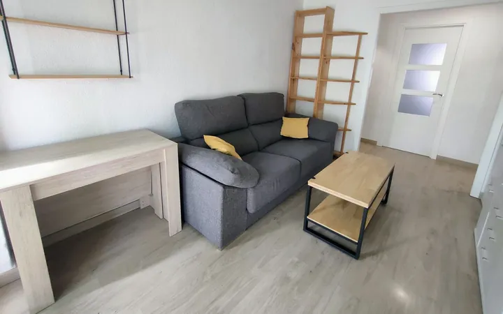 Piso en Calle Valderrobres, 27, Canillejas - Foto 2