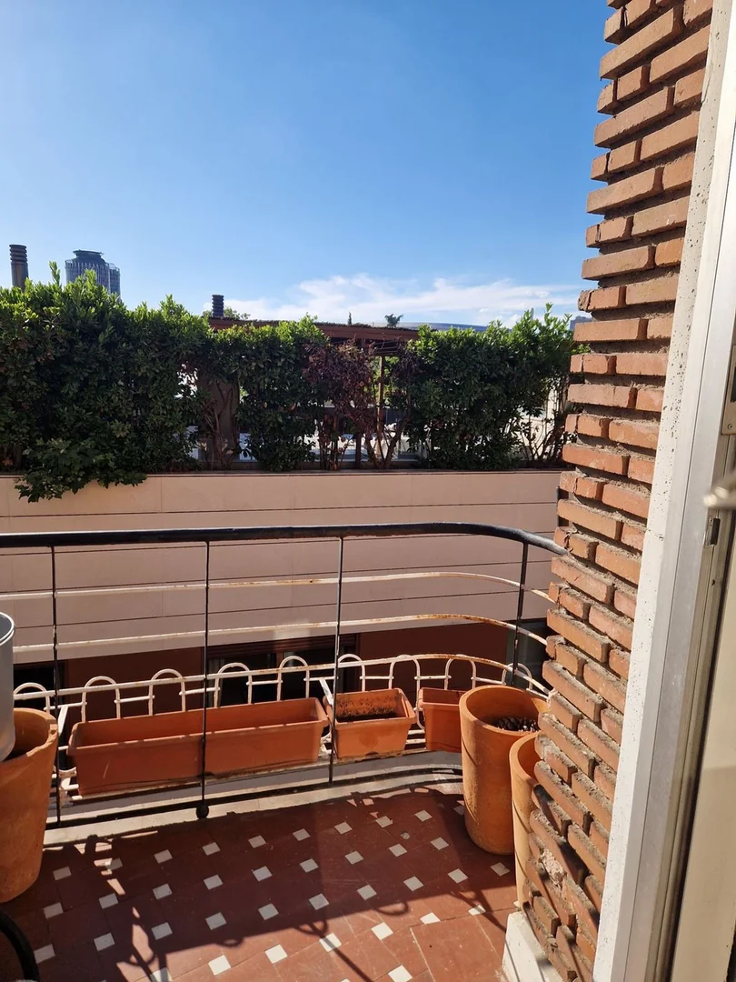 Ático en Calle del Henares, 10, El Viso - Foto 28