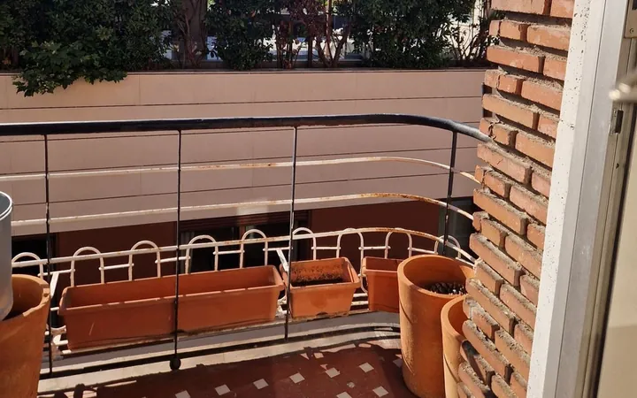 Ático en Calle del Henares, 10, El Viso - Foto 28