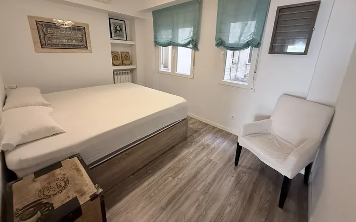 Piso en Lista, Lista - Foto 19