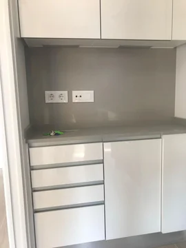 Piso en calle de Tomás Bretón, 32 - Foto 10