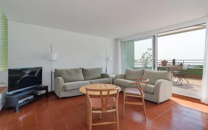 Casa o chalet independiente en Sant Gervasi - La Bonanova, Sant Gervasi - La Bonanova - Foto 21
