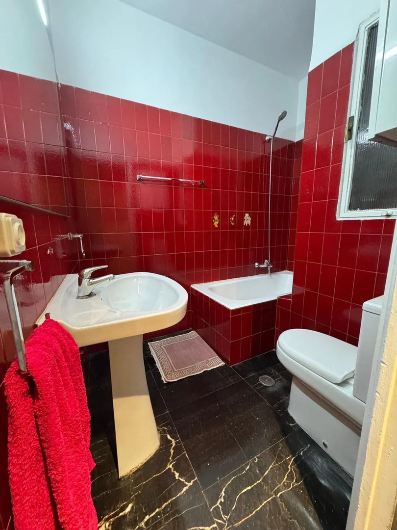 Piso en Barrio Bernabéu-Hispanoamérica - Foto 25