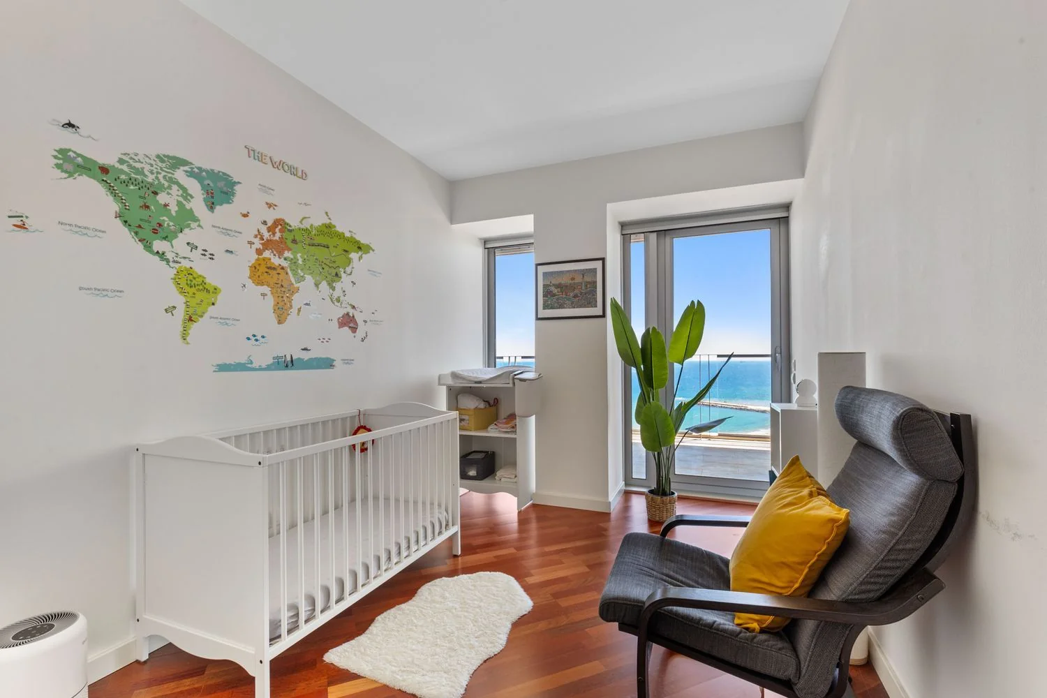 Piso en Paseo de Garcia Fària, 73 - Foto 33
