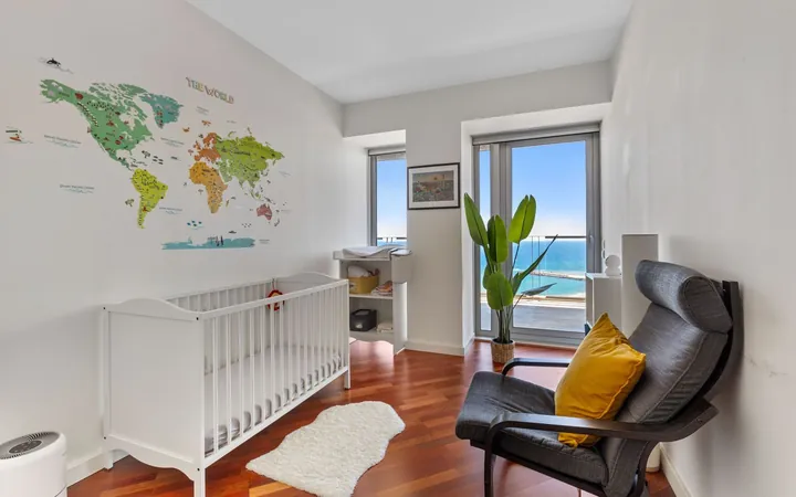 Piso en Paseo de Garcia Fària, 73 - Foto 33
