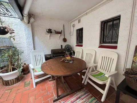 Piso en Calle Gènova, 57 - Foto 17