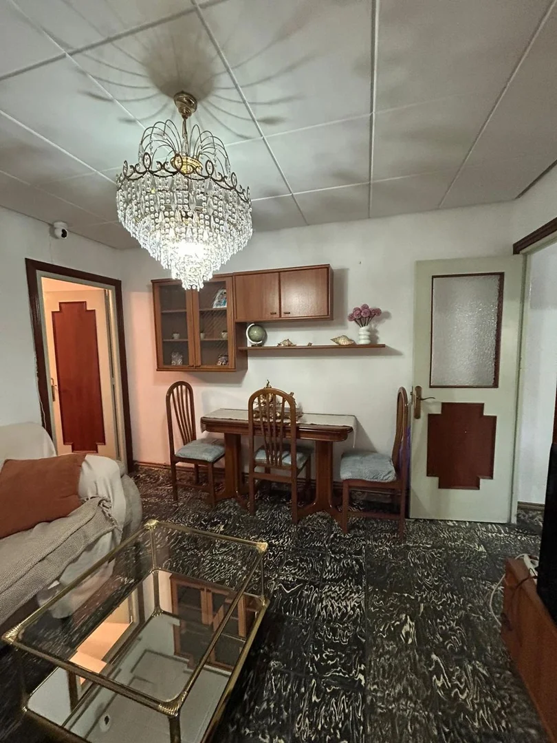 Piso en avenida de Nuestra Señora de Fátima, 39 - Foto 19