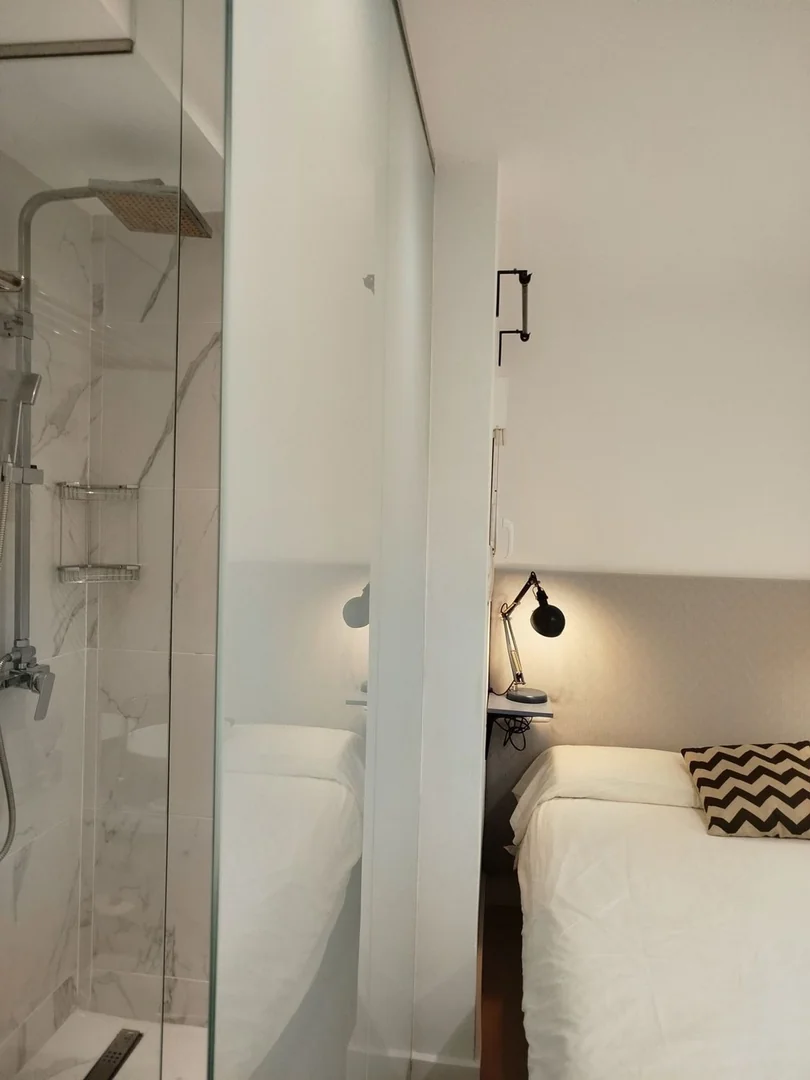 Piso en Calle de Embajadores, 66, Lavapiés-Embajadores - Foto 17